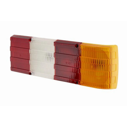 Hella Tail Light / Lamp P21/5W Right 2SK 004 460-041