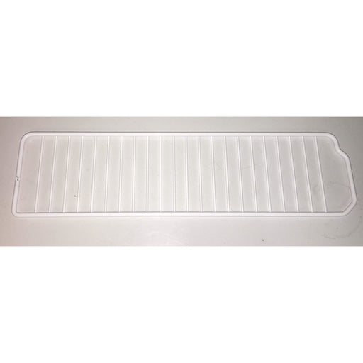 Thetford SP white fridge Shelf wire 62304708 - Thetford - Van Life Living