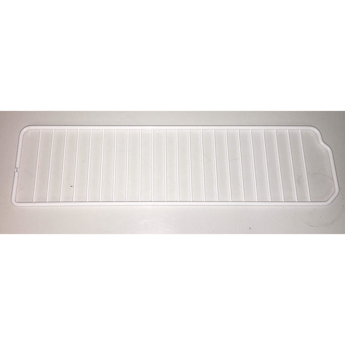 Thetford SP white fridge Shelf wire 62304708 - Thetford - Van Life Living