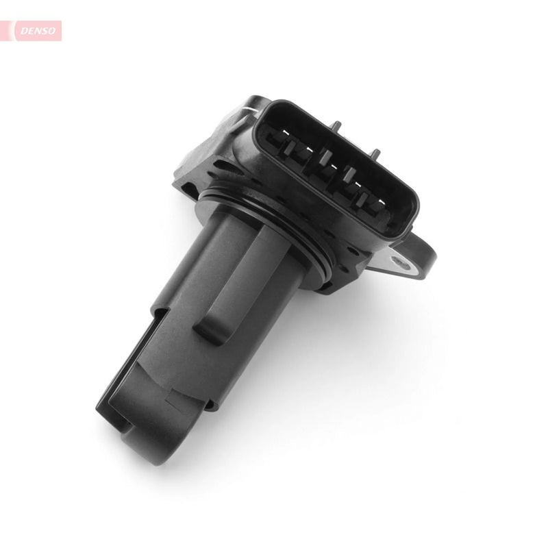 Denso MAF Sensor (Mass Air Flow) fits Jaguar S-Type II 1999-2007 2.5 3.0 4.0 4.2