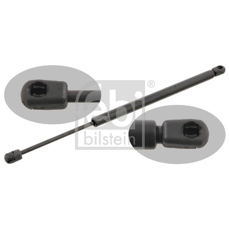 Febi Boot Gas Strut Lift Support Tailgate / Boot Lid Shock Rep 27773