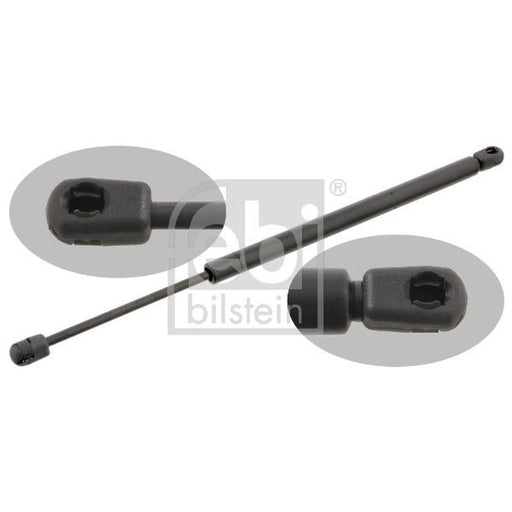 Febi Boot Gas Strut Lift Support Tailgate / Boot Lid Shock Rep 27773