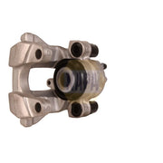 NAPA Brake Caliper Assembly Rear Left NCA1903