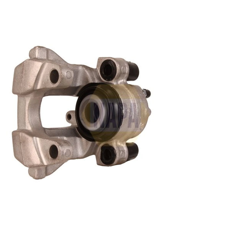NAPA Brake Caliper Assembly Rear Left NCA1903