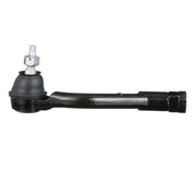 Delphi Steering Tie Rod End Ball Joint Front Left M16 x TA5446