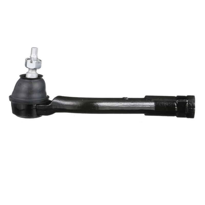Delphi Steering Tie Rod End Ball Joint Front Left M16 x TA5446