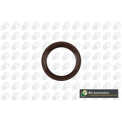 BGA Crankshaft Shaft Seal 68mm OD ID Wide OS7309