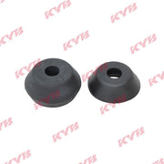 KYB Rear Suspension Strut Support Mount SM9705