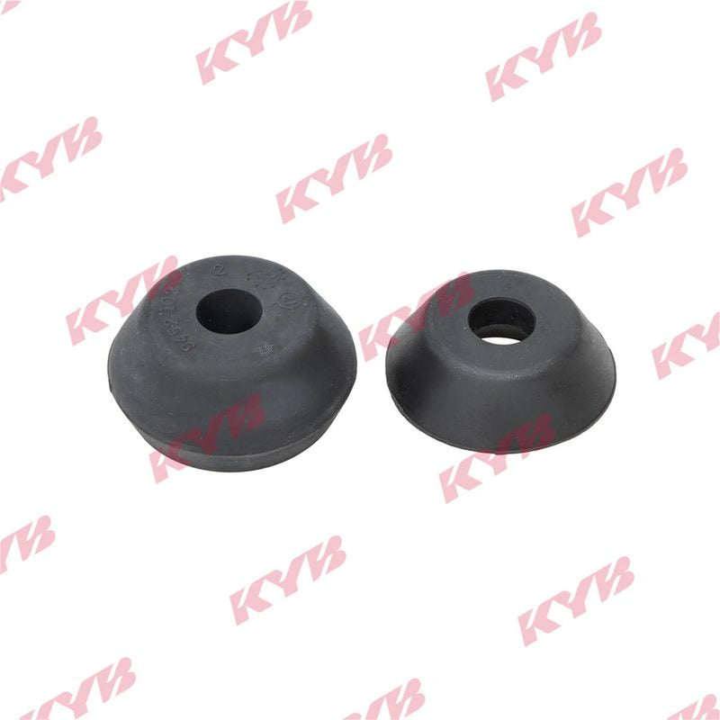 KYB Rear Suspension Strut Support Mount SM9705