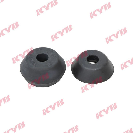 KYB Rear Suspension Strut Support Mount SM9705
