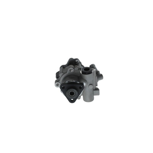 Bosch Power Steering Hydraulic Pump K S02 000 076