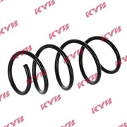 KYB Front Suspension Coil Spring RA1271