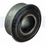 Delphi Wishbone / Control / Trailing Arm Bush TD1906W