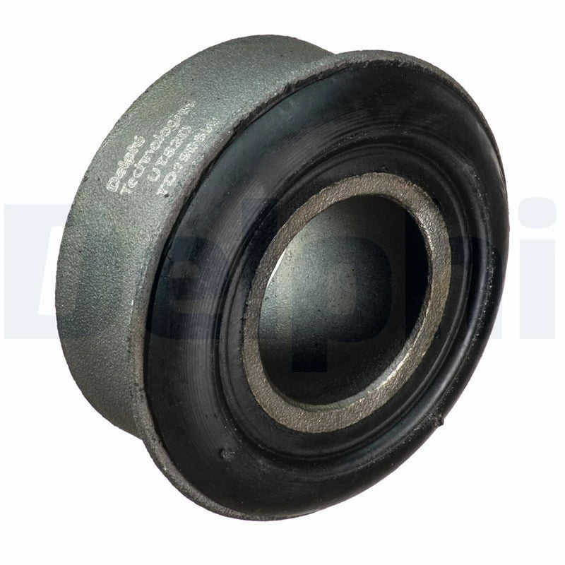 Delphi Wishbone / Control / Trailing Arm Bush TD1906W
