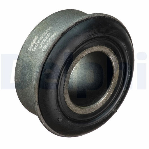 Delphi Wishbone / Control / Trailing Arm Bush TD1906W