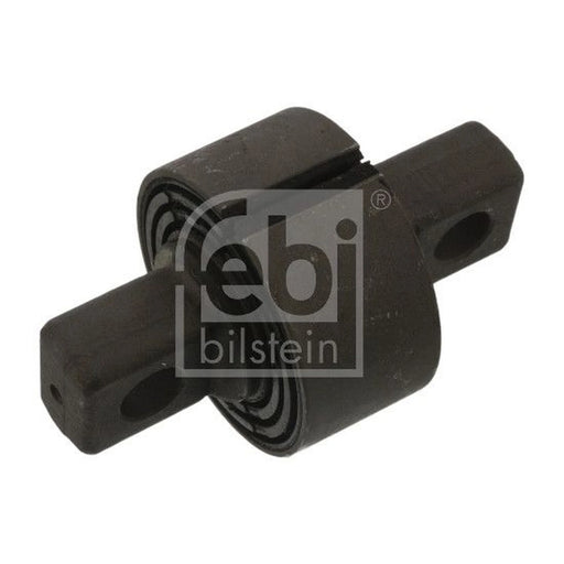 Febi Wishbone / Control / Trailing Arm Bush Front Right 43404
