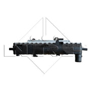 NRF Engine Radiator 514436