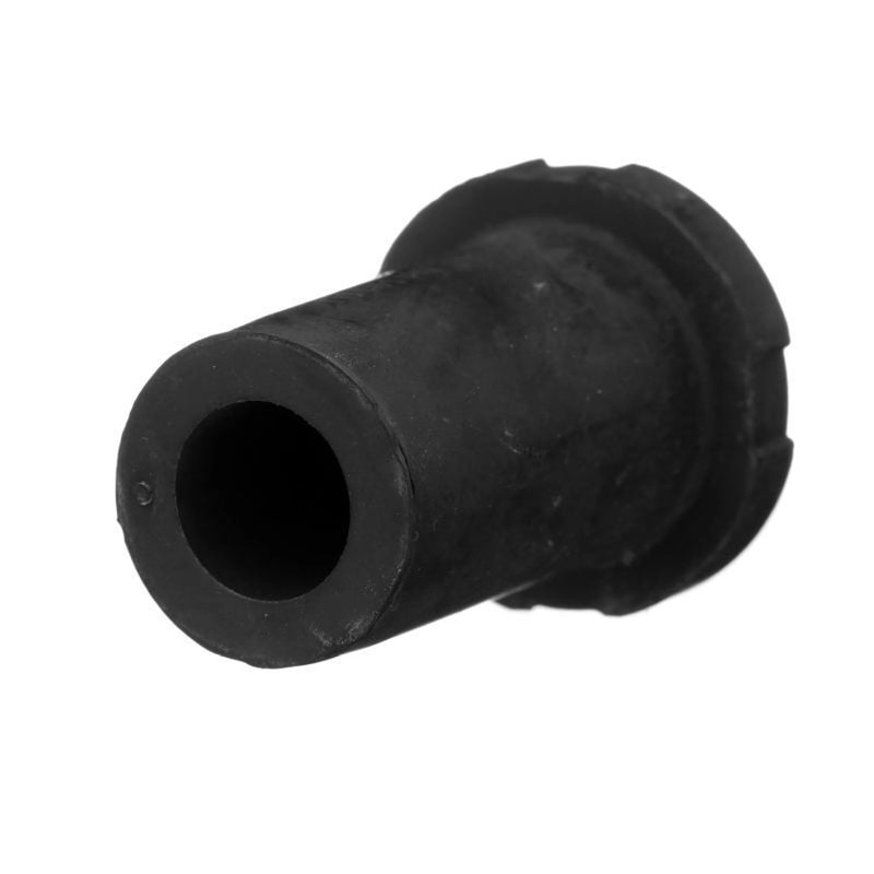 Delphi Wishbone / Control / Trailing Arm Bush Right TD4614W