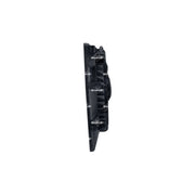 NRF Engine Cooling Fan 470088
