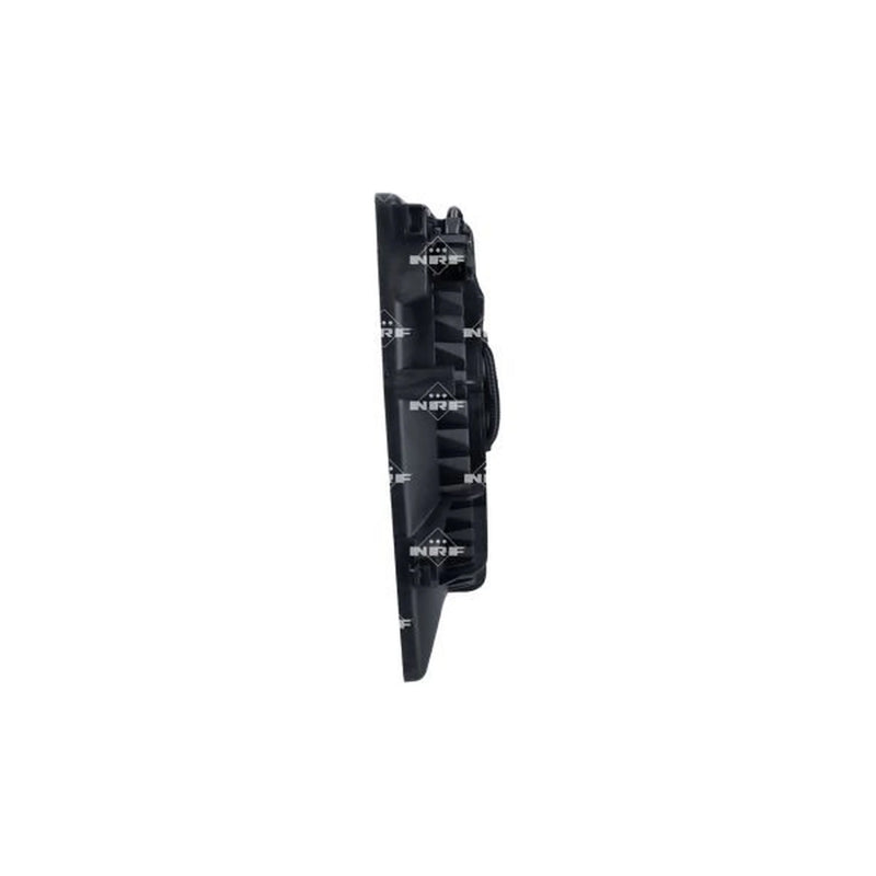 NRF Engine Cooling Fan 470088