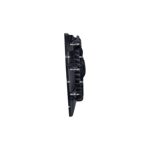 NRF Engine Cooling Fan 470088