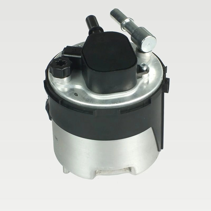 Delphi Fuel Filter Element HDF649