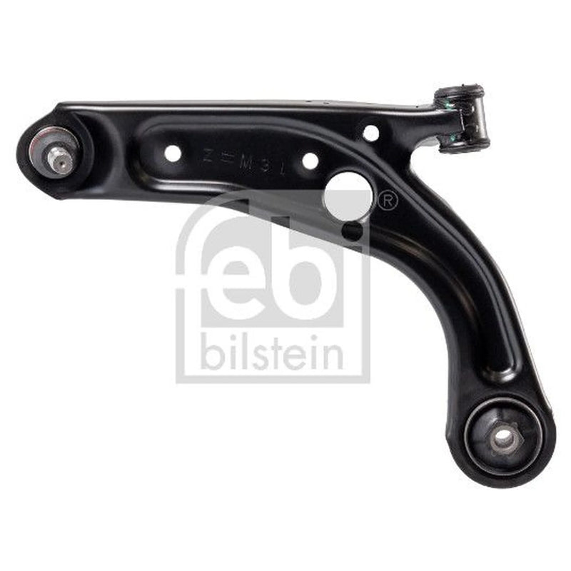 Febi Control/Trailing Arm Lower 174238