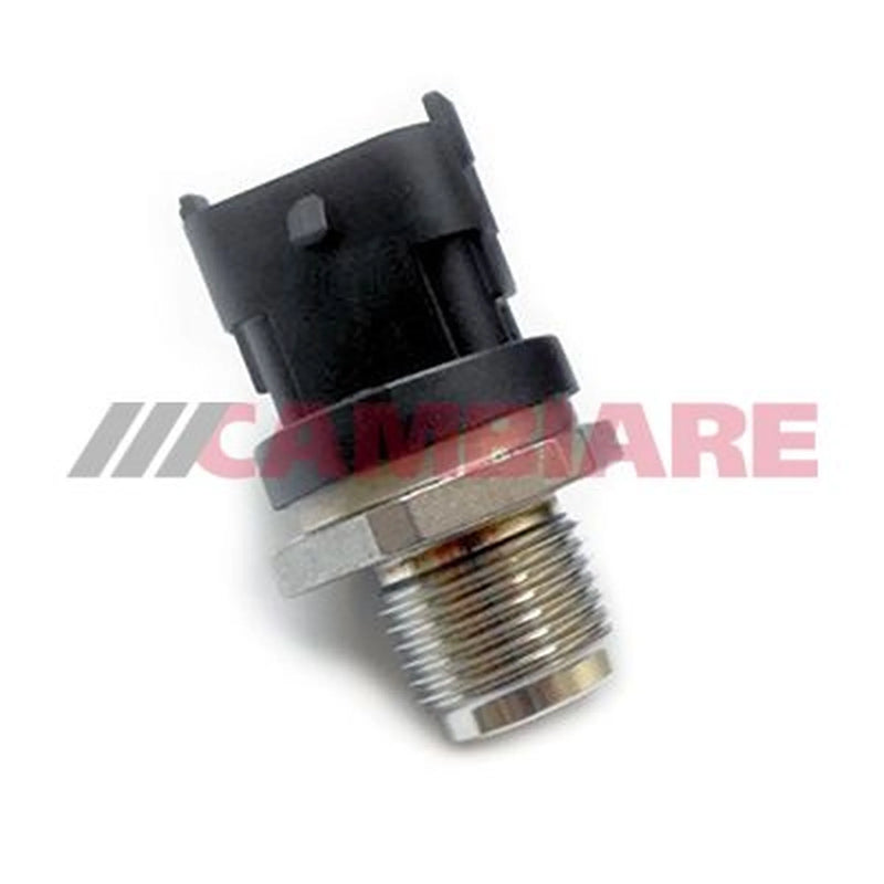 Cambiare Fuel Rail Pressure Sensor VE524019