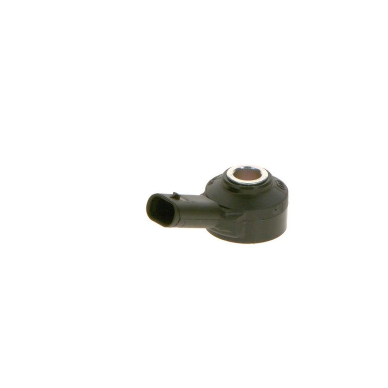 Bosch Engine Knock Sensor 0 261 231 288
