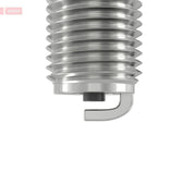 Denso Engine Spark Plug U24ESR-N