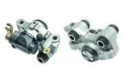Bosch 0986473983 Brake Caliper