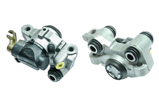 Bosch 0986473983 Brake Caliper