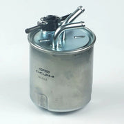 Delphi Fuel Filter Element HDF650