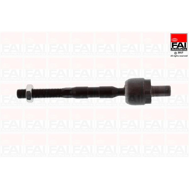 FAI Stabiliser Drop Link SS2551