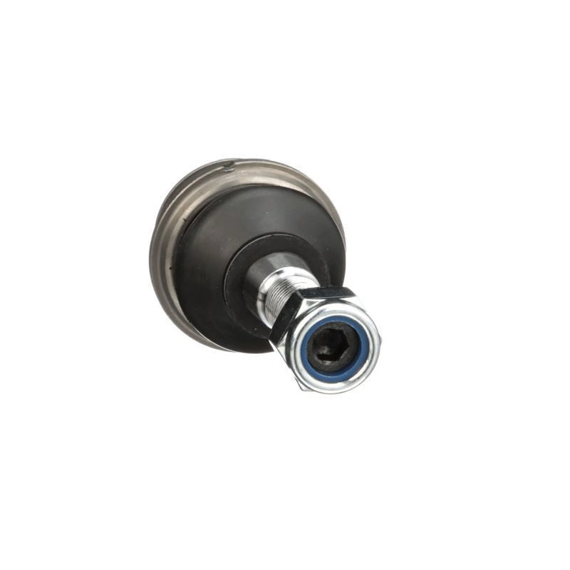 Delphi Ball Joint Upper TC526