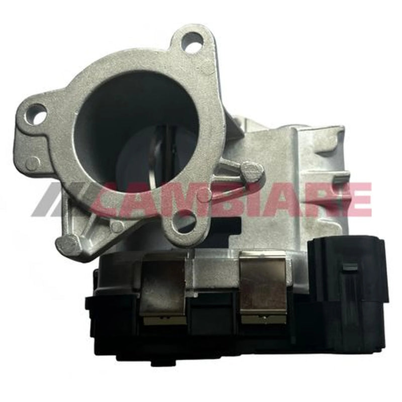 Cambiare Electronic Throttle Body Assembly VE387247