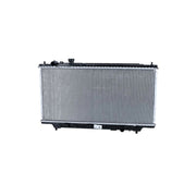 NRF Engine Radiator 509511