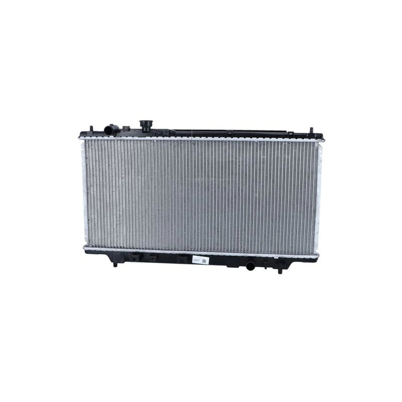 NRF Engine Radiator 509511
