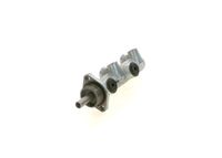 Bosch Brake Master Cylinder Hydraulic Assembly F026003318
