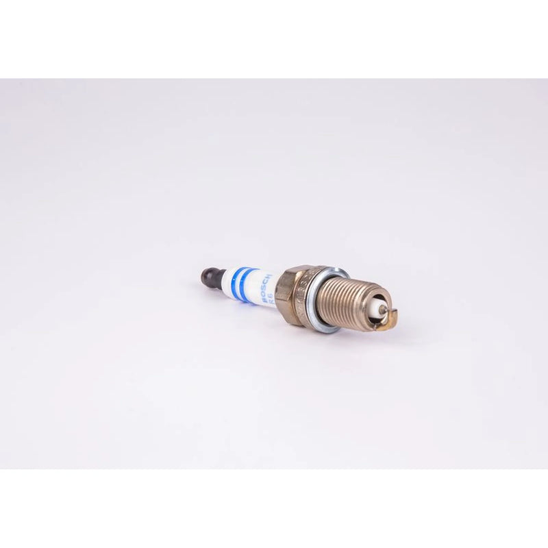 Bosch Engine Spark Plug 0 242 236 571