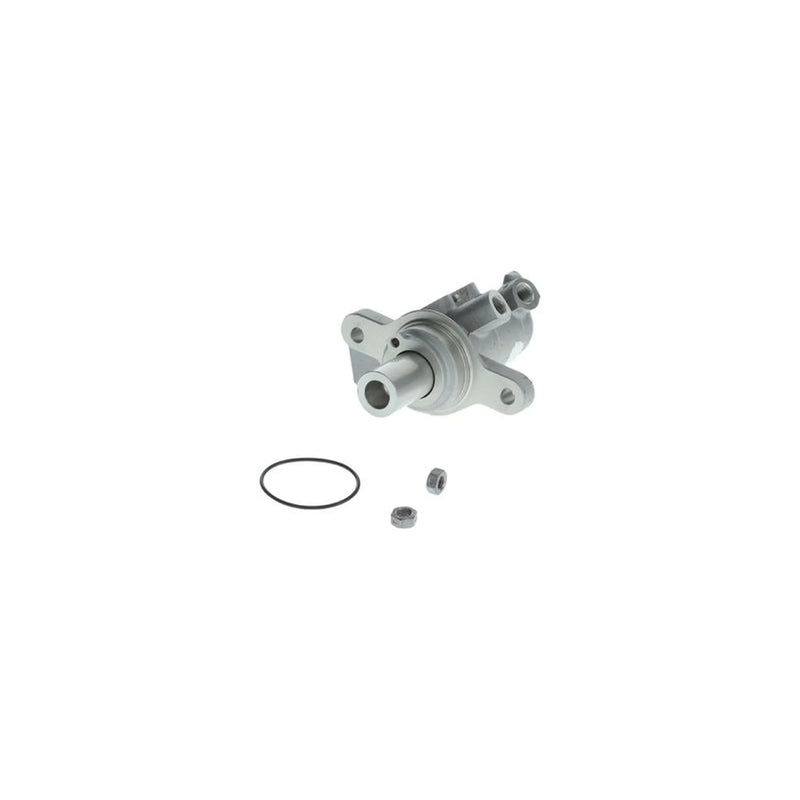Bosch Brake Master Cylinder Hydraulic Assembly 0 204 817 663