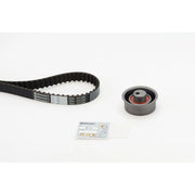 Continental CTAM Timing Belt Kit with Rollers CT1005K1