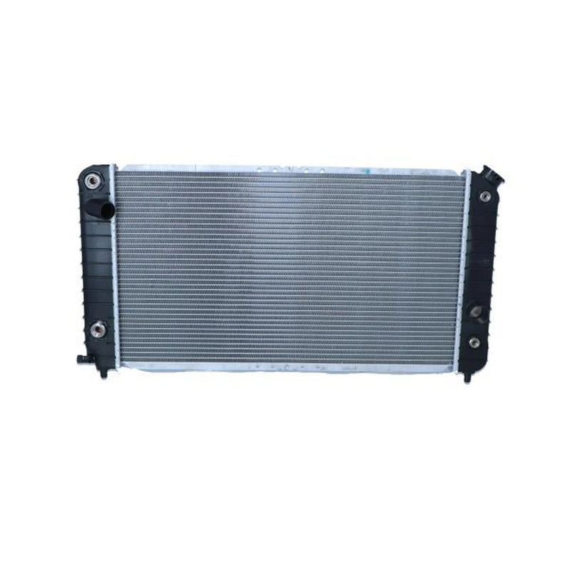 NRF Engine Radiator 50338