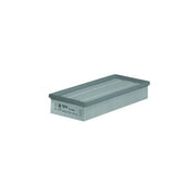 Mahle Engine Air Filter LX 1079