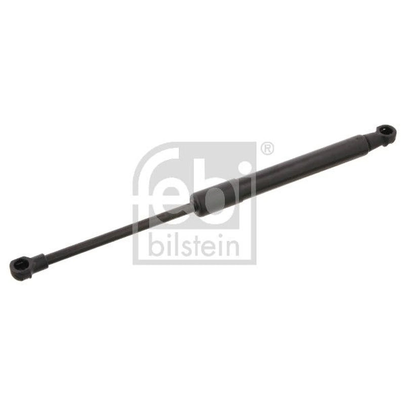 Febi Bonnet Gas Strut Lift Support Hood Lift Shock Replacement both 29433