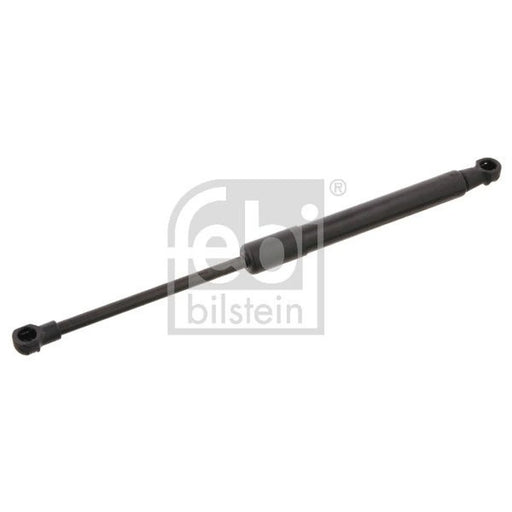 Febi Bonnet Gas Strut Lift Support Hood Lift Shock Replacement both 29433