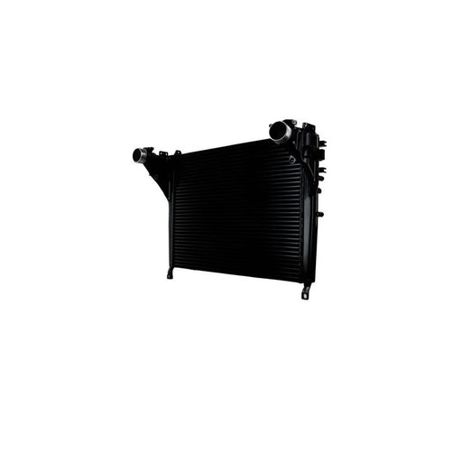 Hella Intercooler (Charge Air Cooler) 8ML 366 340-081