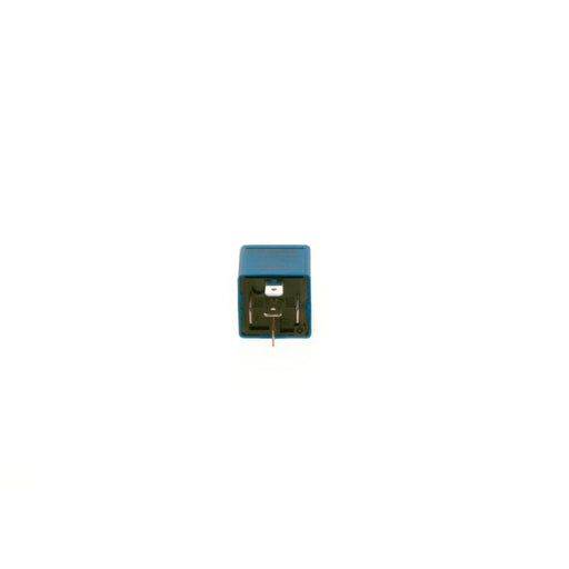 Bosch Main Power Relay 0 332 015 006