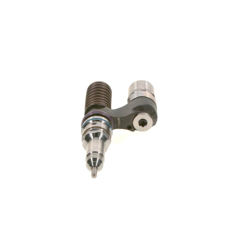 Bosch Unit Injector Assembly 0 414 702 017