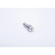 Bosch Diesel Injector Nozzle Tip 0 433 171 799